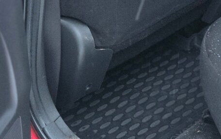 Toyota Auris II, 2007 год, 600 000 рублей, 7 фотография