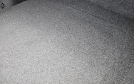 Hyundai i40 I рестайлинг, 2016 год, 1 450 000 рублей, 11 фотография