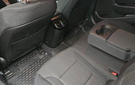 Hyundai i40 I рестайлинг, 2016 год, 1 450 000 рублей, 9 фотография