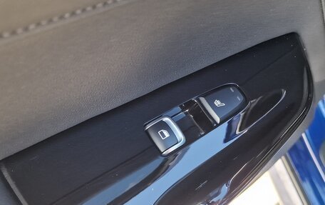 KIA K5, 2021 год, 2 800 000 рублей, 8 фотография