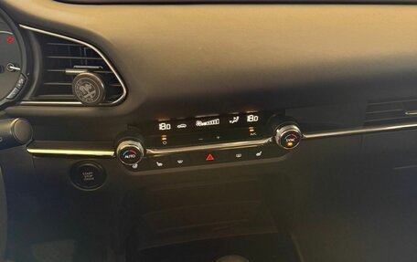 Mazda CX-30 I, 2021 год, 2 400 000 рублей, 11 фотография