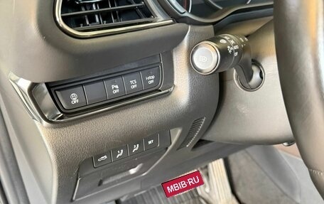 Mazda CX-30 I, 2021 год, 2 400 000 рублей, 10 фотография