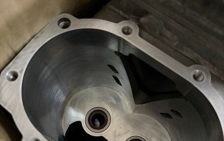 Mercedes-Benz E-Класс, 2006 год, 990 000 рублей, 12 фотография