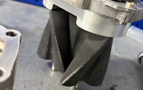 Mercedes-Benz E-Класс, 2006 год, 990 000 рублей, 14 фотография