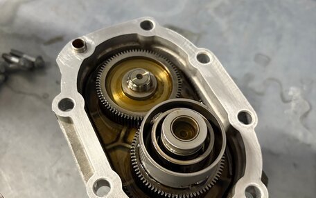 Mercedes-Benz E-Класс, 2006 год, 990 000 рублей, 13 фотография