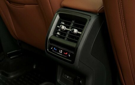 Skoda Kodiaq, 2025 год, 5 594 900 рублей, 13 фотография