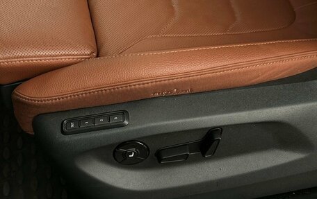 Skoda Kodiaq, 2025 год, 5 594 900 рублей, 6 фотография