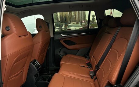 Skoda Kodiaq, 2025 год, 5 594 900 рублей, 14 фотография