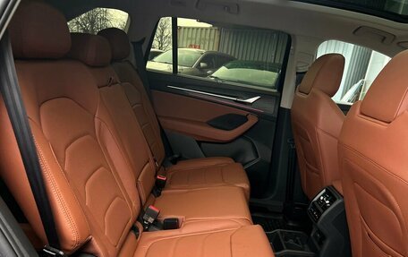 Skoda Kodiaq, 2025 год, 5 594 900 рублей, 12 фотография