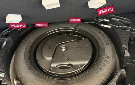 Mazda CX-30 I, 2021 год, 2 400 000 рублей, 13 фотография