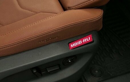 Skoda Kodiaq, 2025 год, 5 594 900 рублей, 9 фотография