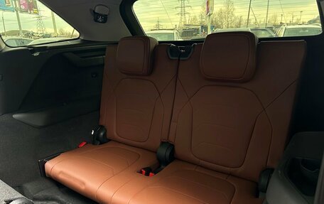 Skoda Kodiaq, 2025 год, 5 594 900 рублей, 15 фотография