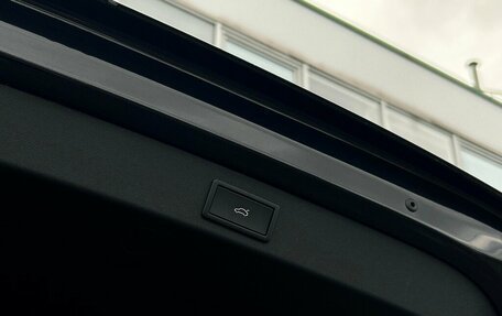 Skoda Kodiaq, 2025 год, 5 594 900 рублей, 19 фотография