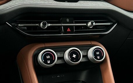 Skoda Kodiaq, 2025 год, 5 594 900 рублей, 21 фотография