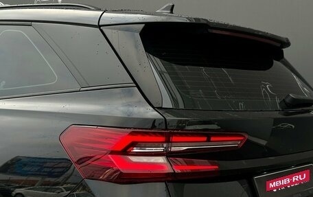 Skoda Kodiaq, 2025 год, 5 594 900 рублей, 30 фотография