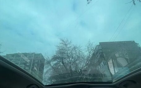 Citroen C4 II рестайлинг, 2011 год, 535 000 рублей, 1 фотография