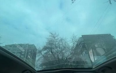 Citroen C4 II рестайлинг, 2011 год, 535 000 рублей, 1 фотография