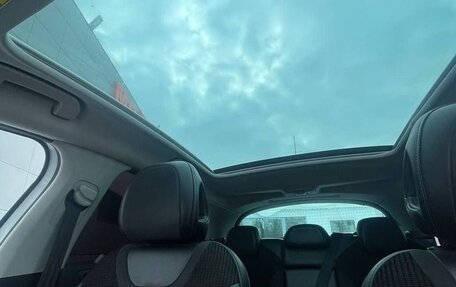 Citroen C4 II рестайлинг, 2011 год, 535 000 рублей, 2 фотография