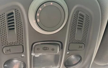 Citroen C4 II рестайлинг, 2011 год, 535 000 рублей, 4 фотография