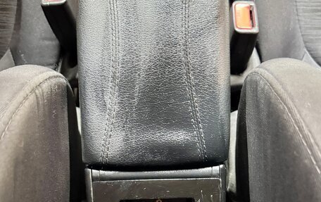 Hyundai Solaris II рестайлинг, 2015 год, 529 000 рублей, 11 фотография