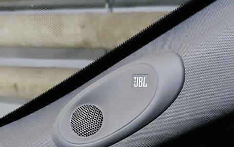 Toyota Camry, 2020 год, 3 899 000 рублей, 6 фотография