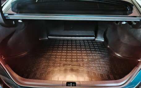 Toyota Camry, 2020 год, 3 899 000 рублей, 12 фотография