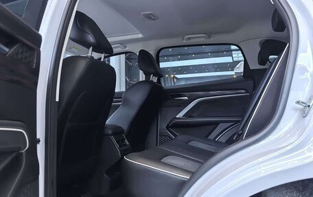 Haval H6, 2023 год, 1 320 000 рублей, 2 фотография