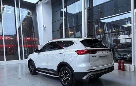 Haval H6, 2023 год, 1 320 000 рублей, 7 фотография