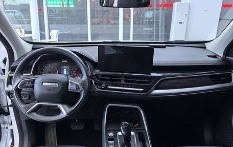 Haval H6, 2023 год, 1 320 000 рублей, 9 фотография