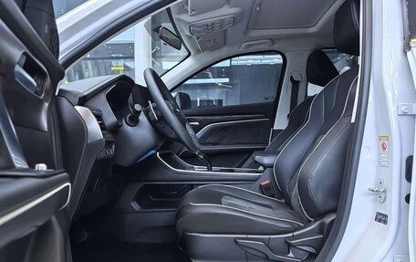 Haval H6, 2023 год, 1 320 000 рублей, 13 фотография