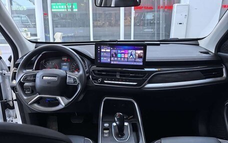 Haval H6, 2023 год, 1 320 000 рублей, 11 фотография