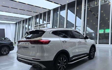 Haval H6, 2023 год, 1 320 000 рублей, 8 фотография