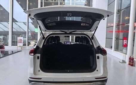 Haval H6, 2023 год, 1 320 000 рублей, 12 фотография