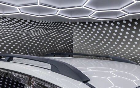 Subaru Forester, 2011 год, 998 000 рублей, 23 фотография