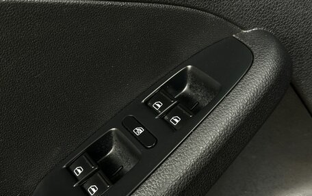 Volkswagen Jetta VI, 2014 год, 999 000 рублей, 11 фотография