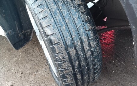 Datsun on-DO I рестайлинг, 2018 год, 385 000 рублей, 13 фотография