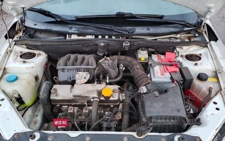 Datsun on-DO I рестайлинг, 2018 год, 385 000 рублей, 12 фотография