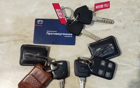 Datsun on-DO I рестайлинг, 2018 год, 385 000 рублей, 16 фотография