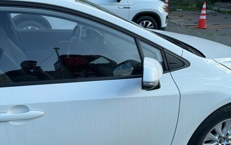 Toyota Corolla, 2022 год, 1 970 000 рублей, 14 фотография