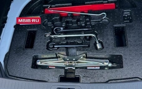 Toyota Corolla, 2022 год, 1 970 000 рублей, 9 фотография