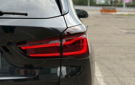 BMW X1, 2019 год, 1 920 000 рублей, 15 фотография