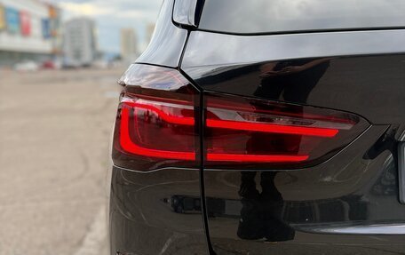 BMW X1, 2019 год, 1 920 000 рублей, 14 фотография