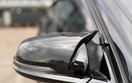 BMW X1, 2019 год, 1 920 000 рублей, 23 фотография