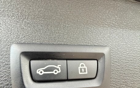 BMW X1, 2019 год, 1 920 000 рублей, 21 фотография