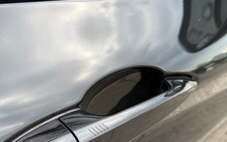 BMW X1, 2019 год, 1 920 000 рублей, 22 фотография