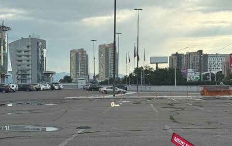 BMW X1, 2019 год, 1 920 000 рублей, 20 фотография