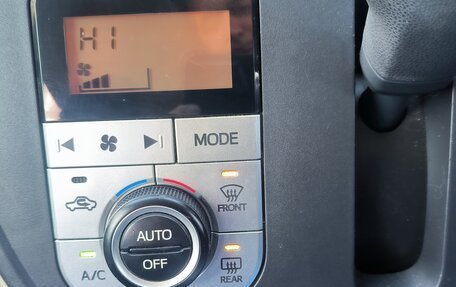 Toyota Passo III, 2017 год, 850 000 рублей, 20 фотография