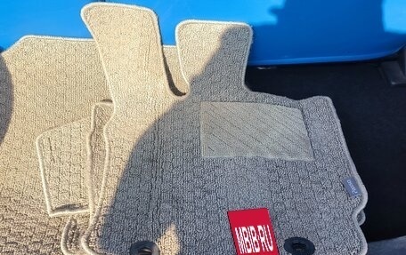 Toyota Passo III, 2017 год, 850 000 рублей, 16 фотография