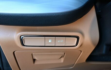 GAC GS8, 2026 год, 5 349 000 рублей, 6 фотография