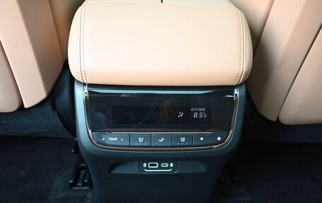 GAC GS8, 2026 год, 5 349 000 рублей, 8 фотография